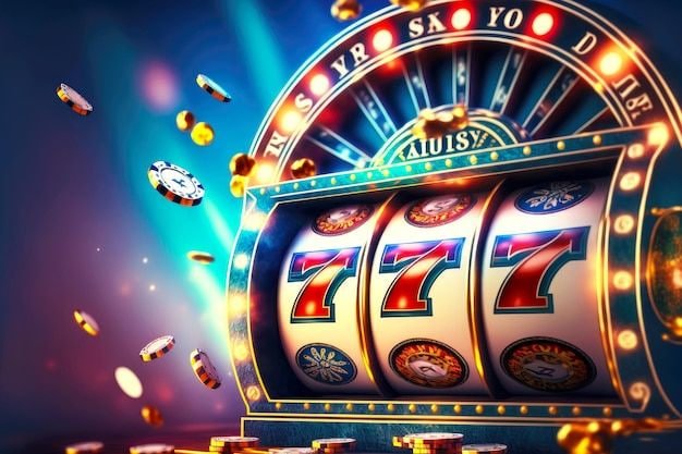 fattbat ဘင်ဂို 90-Ball Bingo ဘောလုံးများ ထွက်နေသောမြင်ကွင်း Myanmar online gaming