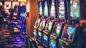 မြန်မာ Football Sportsbook