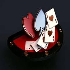 fattbat Online Slot Games မြင်ကွင်း မြန်မာကစားသမားများအတွက်