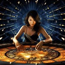 fattbat VIP Slot Bonus Cashback ကမ်းလှမ်းချက် မြင်ကွင်း