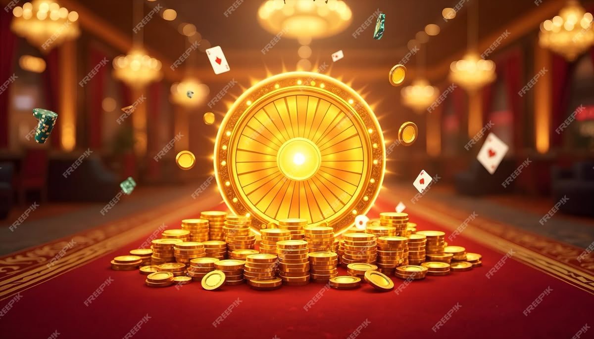 fattbat iOS iPhone နှင့် Android ဖုန်းပေါ်တွင် Esports နှင့် Sportsbook ကစားနေသောမြင်ကွင်း