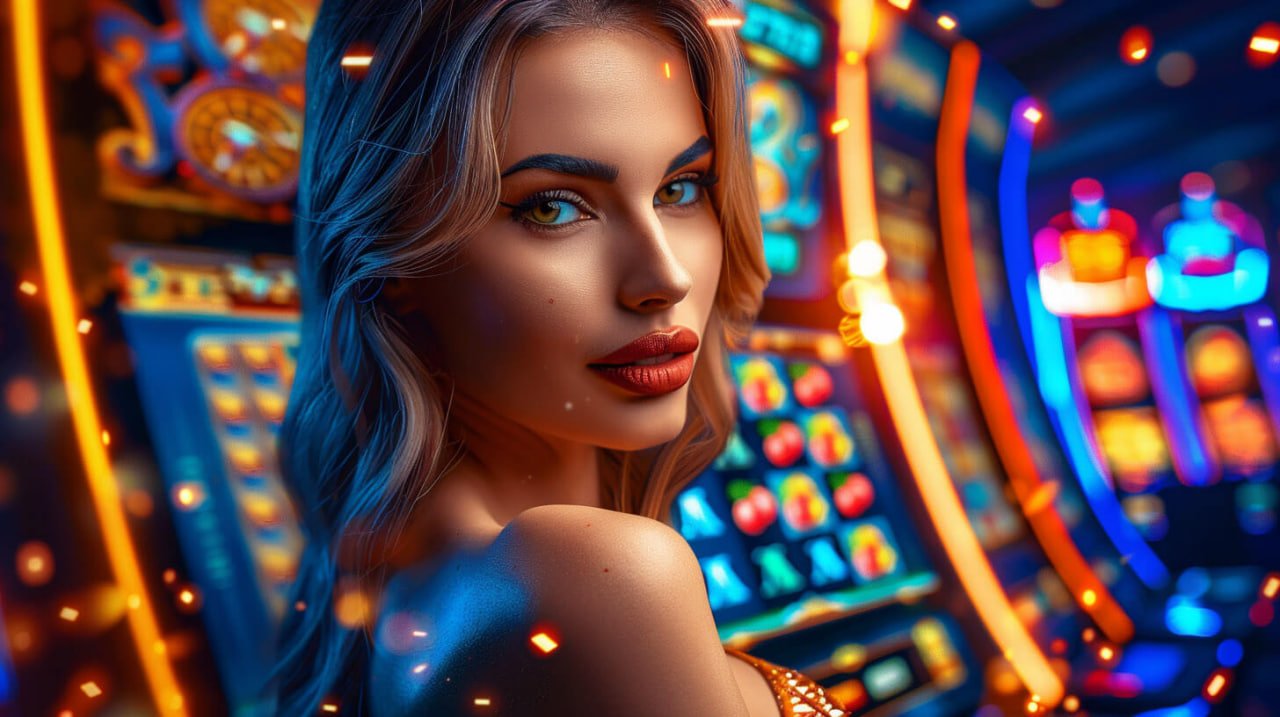 fattbat Myanmar online gaming platform Slots Live Casino Esports ဂိမ်းများ ကစားနေသောမြင်ကွင်း
