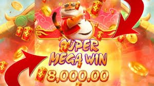 fattbat ဘင်ဂို VIP Bonus Cashback Myanmar MMK ဆုငွေ ရရှိနေသောမြင်ကွင်း