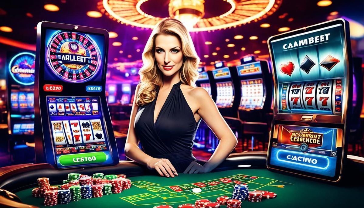 fattbat Slot Free Spin Bonus Feature မြင်ကွင်း