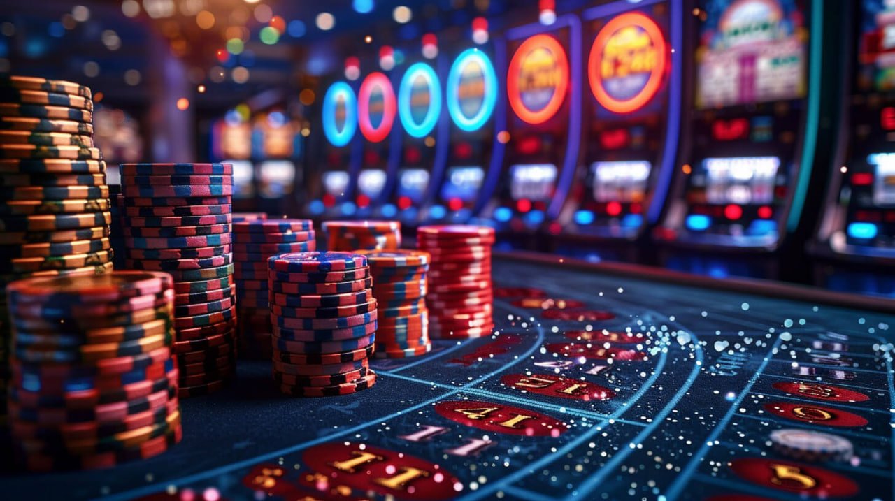 fattbat ဂိမ်းလော်ဘီ VIP Bonus နှင့် Cashback ကမ်းလှမ်းချက် မြင်ကွင်း
