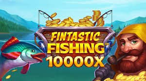 fattbat APP မှ Wave Money KBZPay AYA Pay ဖြင့် MMK ငွေသွင်းနေသောမြင်ကွင်း Myanmar