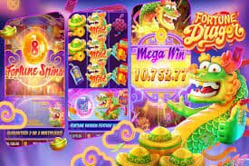 fattbat Sportsbook မိုဘိုင်း APP မှ ရလဒ်စစ်ဆေးနေသောမြင်ကွင်း