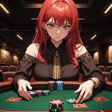 fattbat ဂိမ်းလော်ဘီ ရှိ Live Casino နှင့် Slot Games မြင်ကွင်း